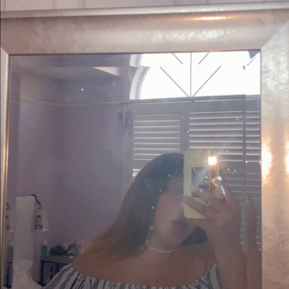 Tank🥰 - Picture 4 of 6